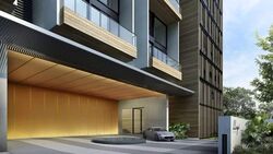Lloyd Sixtyfive (D9), Apartment #554507071